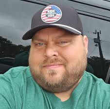 If you can learn this in 1 minute, imagine what you can learn through my  new Guitar Lesson website JustinJohnsonGuitar.com 🎸🔥🗿🤘 #guitar  #guitarlessons #guitarist #guitartutorial #guitarplayer #acousticguitar  #guitarlesson #fingerpicking ...