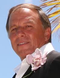 Obituary information for Jeffrey Steven Beck