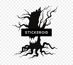Halloween Spooky Trees Png Download Drawing Ghost Tree Transparent Png Vhv I made those ok so i figure i was a pro now and c… halloween spooky trees png download