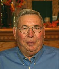 James Sievers Family History & Historical Records