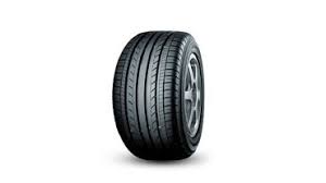 Are other tyre manufacturers that produce best tyres for f8 tributo.below is the list of landsail tyres that fit best in f8 tributo Ferrari 458 Tyres Size Price Best Tyres For 458 Drivespark