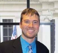 Faculty and Staff Directory