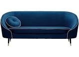 Designer sofas 4u established as an online furniture retailer in 2007. 781 00