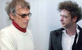 We did not find results for: Spinetta No Soy El Mismo Tras Visitar A Ese Gigante Dormido Infoveloz Com