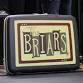 The Briars at Puckett's Chattanooga event image