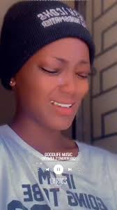 Enyimba Zomukwano by Radio: Lyrics Gallery Trending Challenge