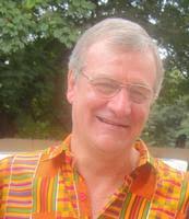 Eric McGaw (Deceased), Needham, MA Massachusetts last lived in Silang,  Cavite Philippines