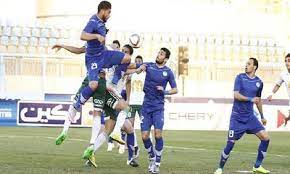 ^ ملخص مباراة الأهلي والمصري في نهائي كأس مصر. Ø³Ù…ÙˆØ­Ø© ÙŠØ³ØªØ¶ÙŠÙ Ø§Ù„Ù…ØµØ±ÙŠ Ø§Ù„Ø¨ÙˆØ±Ø³Ø¹ÙŠØ¯ÙŠ Ø¨Ø°ÙƒØ±ÙŠØ§Øª Ø£Ø³Ø±Ø¹ Ù‡Ø¯Ù ÙÙŠ ØªØ§Ø±ÙŠØ® Ø§Ù„Ø¯ÙˆØ±ÙŠ Ø¨Ø·ÙˆÙ„Ø§Øª