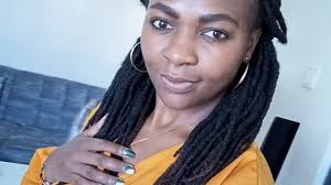 How to say FAVOURITE in SWAHILIPendwa