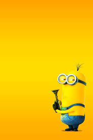 10 years ago plus, of course, the items listed at right under related. Minions Live Wallpaper For Android Tablet Tap And Get Doesn T Kill You Makes You Stronger Funny 640x960 Wallpaper Teahub Io