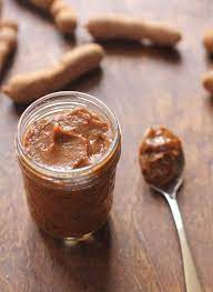 6 ways to use tamarind in cooking. How To Make Tamarind Paste Inquiring Chef