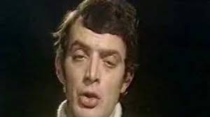 Tim Worthington's Newsround: February 2014