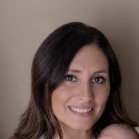 Heather Sharkey (@HeatherSharke11)