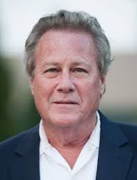 John Heard Dead: How Did the 'Home Alone' Dad Die?