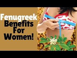 Or if you are using fenugreek to try and naturally enlarge your breast size, it is recommended to side effects. Pin On Breast Growth Tips