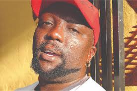 Away from the craziness of the finish line. Zola7 Advocates For More Local Content To Be Aired On Radio And Tv Drum