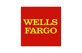 Welcome to wells fargo retail services, a division of wells fargo bank, n.a. Wells Fargo Out Of The Penalty Box And Back Into The Business Of Credit Cards