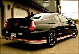I prefer to use ambient temp 10°c and not better track surface than green. Dale Earnhardt Edition Cars Dale Earnhardt Survives Differenthistory Wikia Fandom