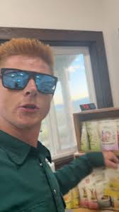 Farmers market Cedar City, Utah, fresh produce, and farm raised meat