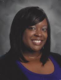 Obituary for Delilah Patrice Whitley