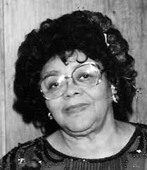 James Wells Obituary (2015)