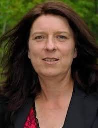 Obituary information for Dawn Marie Boone