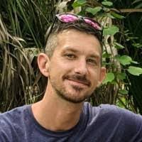 Lorrie Pate's Instagram, Twitter & Facebook