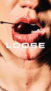 THE JUICE is out right  now.....https://open.spotify.com/track/3RxQWbf8SU2kMrfgDkbX37?si=e95ec308b85c4627 