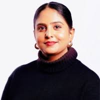 800+ "Kavya )" profiles