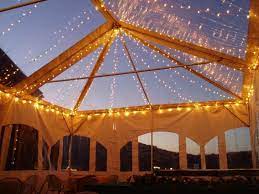 10' x 10' pinnacle high peak frame tent component checklistthis is an overview of the components required to set up an 10' x 10' pinnacle high peak frame. Fiesta Frame Tent Anchor Industries
