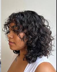 Olivia Luce (oliviajluce)