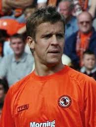 Dundee United vs Inverness CT