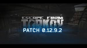 Please go to user page and buy pledge. 0 12 9 10901 Patchnotes Page 3 Project News Escape From Tarkov Forum