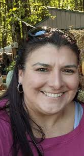 Meet the Managers of Lafayette Pointe