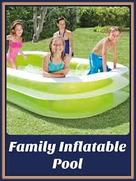 Pin On Kids Parenting