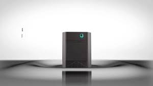 Connect the network cable — optional. Alienware Aurora R7 Gaming Desktop Intel Core I7 8700 16gb Memory Nvidia Gtx 1070 1tb Hdd Intel Optane Memory Epic Silver Awaur7 7999slv Pus Best Buy