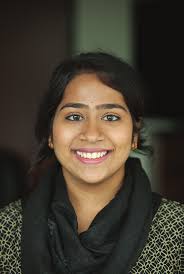 EXECUTIVE SCHOLAR COMPANIES