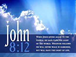 Ash wednesday 2020, 2021, 2022, 2019, when is, what is, date, ash wednesday meaning, mass, mass times, schedule, mass 2020, fasting, rules, no meat, fasting during lent, quotes, images, prayer, service, ideas, 40 days of lent, sunday catholic mass, ashes, definition, history, bible. Positive Iphone Bible Quotes Wallpaper