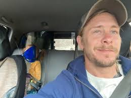 Miranda Wickman's Instagram, Twitter & Facebook