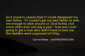 In this post, we share 85 emotional, deep love quotes that you can use to show her how you truly feel. Ln8uqac3aigdsm