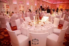 Wedding At The Gallefacehotel Colombo For An Enchanting Ever After Weddingwednesday Heritage Hotel Sril Table Decorations Decor Home Decor