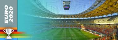 Logement entier · 4 voyageurs. National Arena Bucarest Euro 2020 2021 Calendrier Et Meteo