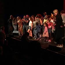Savannah Music Festival Review Angelique Kidjo Performs Remain In Light Savannah Music Festival Issue Savannah News Events Restaurants Music Connect Savannah