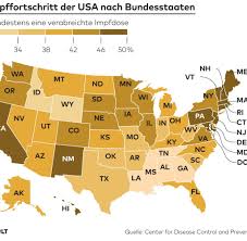 Ein staatenverbund, der von vielen mythen umgeben ist. Impfskeptiker Jetzt Beginnt Der Nahkampf Gegen Covid 19 Welt