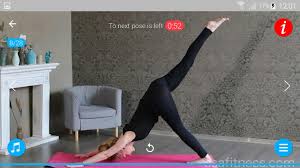 Check spelling or type a new query. Yoga Poses Asanas For Opening Pelvis And Groin For Android Apk Download