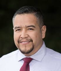 Meet Our Team at AA Lares Insurance Services in Orange California