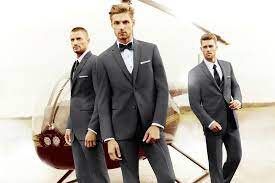 Mister penguin tuxedo sales, pueblo, colorado, formal wear sales & rental, invitations & announcements, wedding invitations & announcements. Mister Penguin Tuxedo Rental Sales Gift Card Pueblo Co Giftly