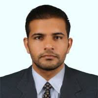 60+ "Grajales Moreno" profiles