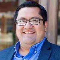 7400+ perfiles de «Arreguin Arreguin»