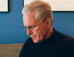 The Top 25 Newsmakers of 2008